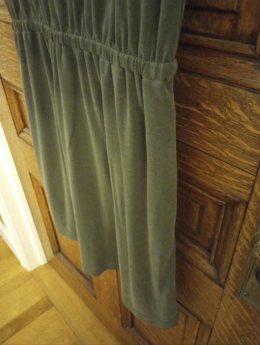 Lou And Grey Dress, NWT Size M - Picture 4 of 8